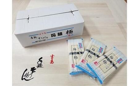 艄߂ O  Skg