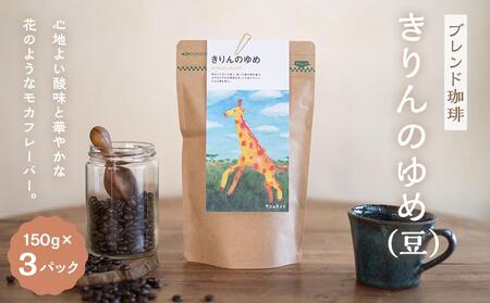 yuh@̂߁ij3pbNzG`IsAuhBSn悢_Ɖ؂₩ȉԂ̂悤ȃJt[o[B