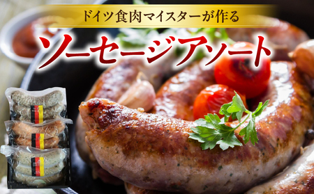 hCcH}CX^[\[Z[WA\[g | \[Z[W \[Z[W  Y  Mtg e҂ ܂ Lv BBQ ٓ `\[ n[u tbV W[V[