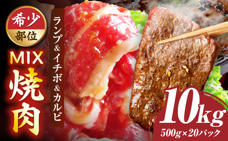 v&C`{&Jr@󏭕ʁ@MIXē@10kg(500g×20)`̃^Ђ|   ^ Ђ ` t \[X v Jr C`{ Ⓚ BBQ o[xL[ 쌧 Oؒ Y Jbg  