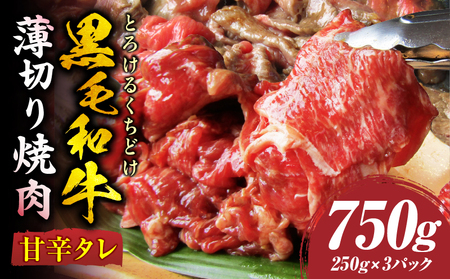 Ƃ낯鍕јab`Ȕ؂ē750g(250g×3P)@`̃^Ђ| јa ē ^ Ђ ` _炩 t ₫ɂ [X [X T[C Jr  ؂  