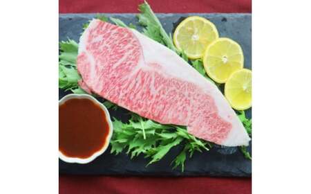 A4,A5@јa@~胍[X@Xe[L10ZbgsZX_Ђtd2.3kg|  јa ē _炩 [X ₫ɂ [X Xe[L X Ⓚ BBQ o[xL[ 쌧