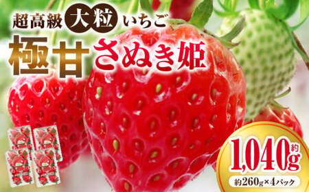 嗱@ɊÂʂP260g×4pbN(nbNg[) |  嗱  ʂP ʕ t[c  { C`S G {̉ʕ Mtg pbN ʎ 蕨 fU[g lC 