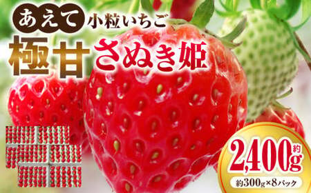 hāh@ɊÂʂP1,200g×2 |    ʂP ʕ t[c  { C`S O G {̉ʕ Mtg XC[c pbN ʎ 蕨 ϔ p f