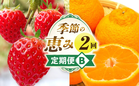 G߂̌b2B | t[c ʕ  ʕ t[c  { {̉ʕ fU[g XC[c C`S fR| k kn 蕨  Mtg O lC  J