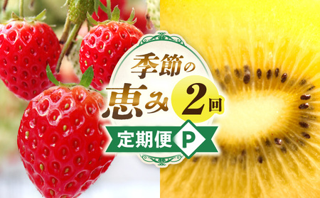 G߂̌b2P|ʕ t[c  ʕ fU[g XC[c ʎ { G {̉ʕ G߂̉ʕ NHi N  蕨 Mtg v[g  j j J lC