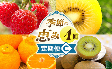 G߂̌b4C | ʕ t[c  ʕ fU[g XC[c ʎ { G {̉ʕ G߂̉ʕ NHi N  蕨 Mtg v[g  j j J l