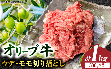 yOؒYzI[uEfE؂藎ƂMIX 500g×2bY Y  I[u Iׂe ؂藎Ƃ  1kg uh Ef  XCX   Ⓚ Ⴊ 