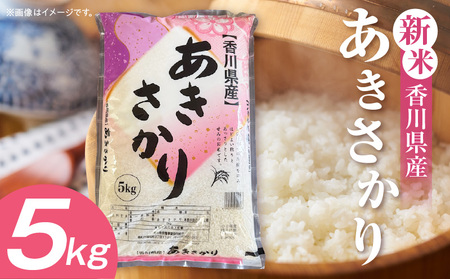 yߘa7NYz쌧Y 5kgiܔzj|V  5kg   ͂  H  ɂ ٓ ނ  Y  c ``   쌧