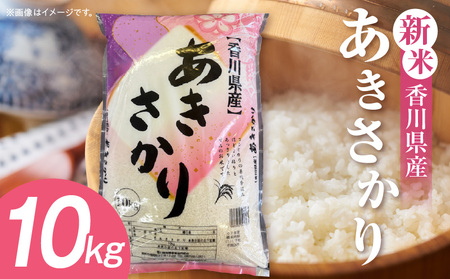 yߘa7NYz쌧Y 10kgiܔzj|V  10kg   ͂  H  ɂ ٓ ނ  Y  c ``   쌧