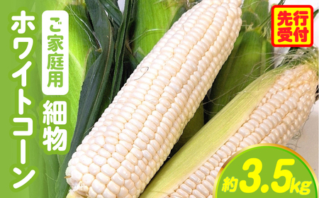 y󂠂zƒpוzCgR[3.5kg | Ƃ낱  R[ {̖ { G߂̖ G  蕨 Mtg v[g  O  lC  Y