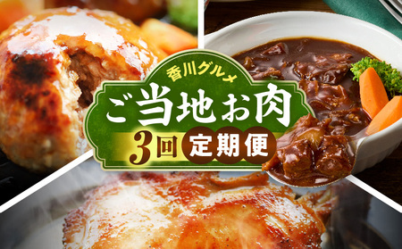 O n3 ? I[u   Y Ⓚ ȒP ύ no[O I[u ` W[V[ Z t Ђ { {  XpCX ݂ H