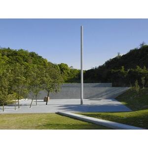 Zpيӏ܃`Pbg1y1685488z