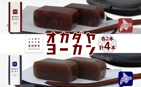 kC Β IJ_[J 2 [ { 180g v4{ r 悤 aَq kCY   Qq ό H n V Ή c lC O  yY
