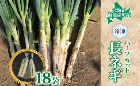 ɗ܂ ⓀJbg ˂1/2×18 lM Ⓚ Jbg   Z ٓ ȒP  ֗  Y kC Β