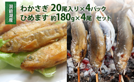 ΎY킩(20×4P)EЂ߂܂4(120`140g/1)Zbg kCY JTM 킩 싛  Yn Ⓚ  O  VՂ tC Ƃ}VF kC 