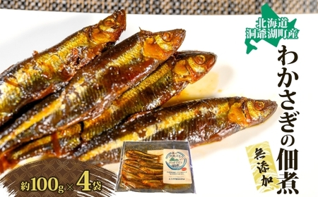 ΁E킩̒ώ400g(100g×4) L JTM HHi