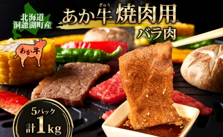   ēp (o) 1kg(200g×5pbN) kC    o[xL[ ē BBQ W[V[ wV[ Ԑg{̂܂ RN _炩