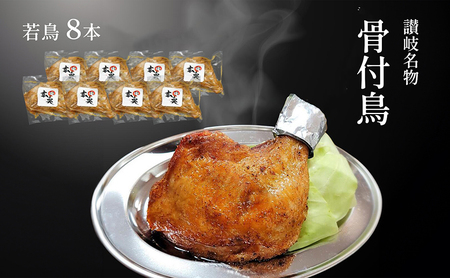 ]򖼕ti킩j8{Zbg Yt{ XpCV[ W[V[ t ܂ ̂   r[̂܂ y ȒP ֗