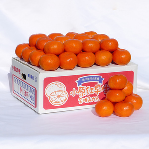 香川県のオリジナル品種 小原紅早生みかん約5kg×2箱 フルーツ 果物類 柑橘類  FAH-0138