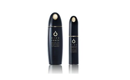 プレミアム2点セット(化粧水+美容液) スキンケア 保湿 化粧品 うるおい