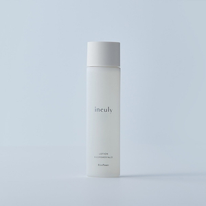 イニューリィー ローション 120ml