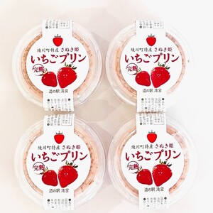 �v���� ���n�������v���� 4���� �f�U�[�g �����