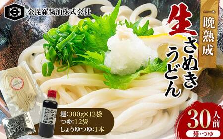 ˏ {̏nʂǂ 300g×12 ×12 傤1{ 30lO F5J-161