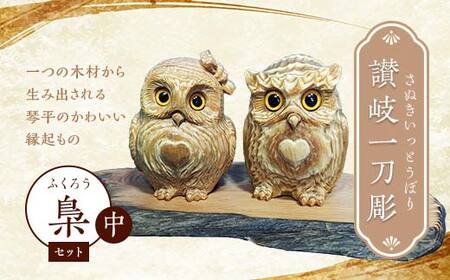 ]꓁ EK() Zbg in[g͗l^n[g͗lE{tj ؒ N ӂ낤 tNE  V} u u CeA  Mtg 蕨 Y l F5J-676