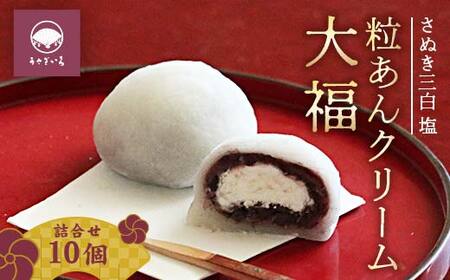 ʂO  N[啟 啟 ӂ XC[c aَq َq َq  َq Hi F5J-998