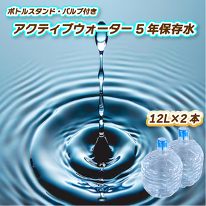ANeBuEH[^[5Nۑ12L×2{ {gX^hEout | ۑ ~ ۑp p  hЗp ЊQp 5N ۑ ЊQ ۑ xX h ybg{g Q R
