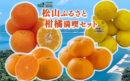 y1{甭z yRsӂ邳ƃZbgz ɗ\ Õ Ƃ  kiZbgi Q݂ Q~J ݂ ~J mikan  t[c ʕ   Yn
