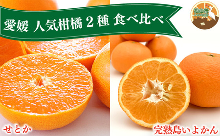 �y��s�\��z ���Ƃ��E���n�����悩�� �H�ה�׃Z�b�g / ���Ƃ� 3kg ���n�����悩�� 5kg | ���k �݂��� ���� mikan ���񂫂�  ���Q�� ���R�s �R�R�I Koko'o �yKK333�z