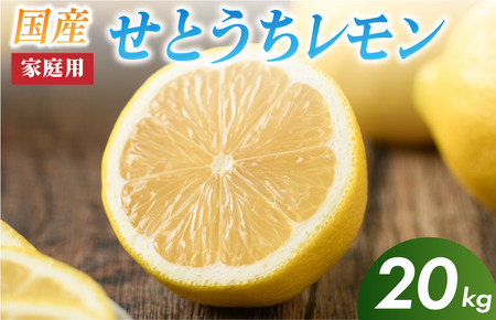 ys\zƂ@Y@20kgyK002320KG20z