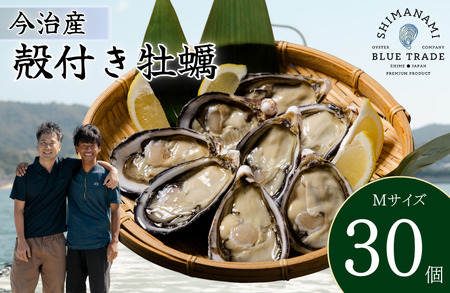 �k�t�����y M�T�C�Y 30�yV003450P30�z���y ���H�p ���Y ���y ���H�p ���y �k�t�� �^���y ���� ���H �I�C�X�^�[ �����y �J�L �� ���y �C�Y�� �C�N ���� ���L ���L�� �ĉ��y �����y