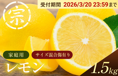 �y��s�\��z�������i�ƒ�p�j��1.5kg�yK003620K1.5�z