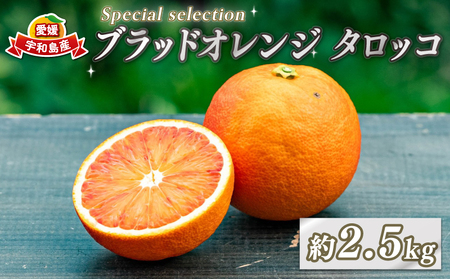 ubhIW ^bR Special selection 2.5kg RIt@[ s\ ʕ t[c ubh IW k ݂ mikan Q~J Q Q݂ _ƒ Yn ʌ