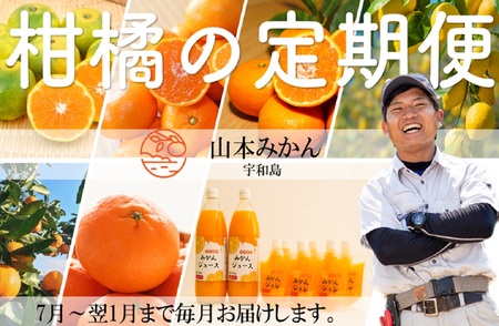 しもぺい ※7月末までにお届け 楽天市場】【中古】【1日限定】3月20日00:00~23:59 抽選で最大