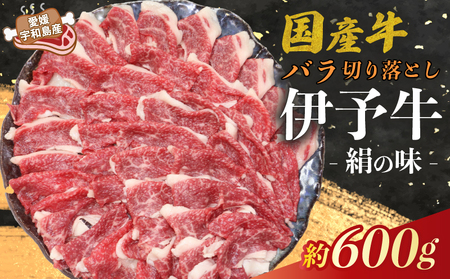 Y o ؂藎Ƃ 600g ɗ\ u ̖ v X   イɂ   uh  niku ɂ ɂ ؗ Ă ₫ Ԃ  ē  J[ A