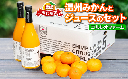 B ݂ 2.2kg W[X 720ml × 2{ Zbg RIt@[ s\ 승20 ~J  Q݂ Q~J Q mikan ʕ  t[c k v[g 蕨 ґ _