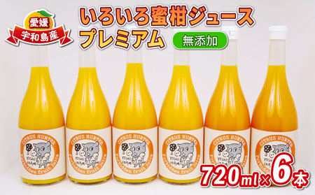 みかん ジュース 720ml ×6本 ヨシファーム みかんジュース ストレートジュース ストレート 100%ジュース 果汁 ジュース 果汁100％ ジュース 飲料 ジュース 柑橘 ジュース 果物 ジュース フルーツ ジュース 無添加 ジュース 農家直送 ジュース 産地直送 ジュース 数量限定 ジュース 国産 ジュース 愛媛 ジュース 宇和島 ジュース H018-067005