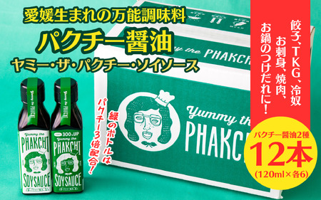 pN`[ݖ 2 IWi 300% 12{ Zbg  pN`[ ݖ RA_[ ܖ jjN \  Y Q Fa J036-052014