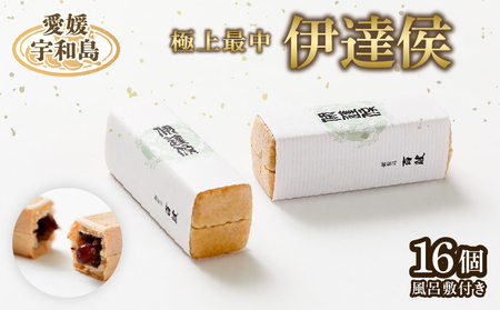 iJ  Œ ɏŒ ɒB 16 p C~ t i Sg  anko  V aَq aَq yَq َq  َq   XC[c fU[g   v[