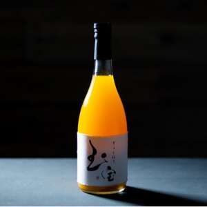 yYzʕ݂W[X(720ml×12{)yH64-6zy1304930z