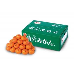 真穴みかん 【サイズおまかせ】 5kg【D43-5】_美味しいみかん 美味しいミカン おいしいみかん おいしいミカン 人気のみかん 人気のミカン 国産みかん 国産ミカン 八幡浜みかん 八幡浜ミカン 甘いみかん 甘いミカン あまいみかん アマイミカン 果物みかん くだものみかん 果物ミカン クダモノミカン 美味しい真穴 美味しいマアナ おいしい真穴 おいしいマアナ 人気の真穴 人気のマアナ 国産真穴 国産マアナ 八幡浜真穴 八幡浜マアナ 甘い真穴 甘いマアナ あまい真穴 アマイマアナ 果物真穴 くだもの真穴 果物マアナ クダモノマアナ 美味しい柑橘 美味しいカンキツ おいしい柑橘 おいしいカンキツ 人気の柑橘 人気のカンキツ 国産柑橘 国産カンキツ 八幡浜柑橘 八幡浜カンキツ 甘い柑橘 甘いカンキツ あまい柑橘 アマイカンキツ 果物柑橘 くだもの柑橘 果物カンキツ クダモノカンキツ 美味しい愛媛 美味しいエヒメ おいしい愛媛 おいしいエヒメ 人気の愛媛 人気のエヒメ 国産愛媛 国産エヒメ 八幡浜愛媛 八幡浜エヒメ 甘い愛媛 甘いエヒメ あまい愛媛 アマイエヒメ 果物愛媛 くだもの愛媛 果物エヒメ クダモノエヒメ _【1490396】