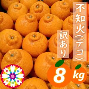 ʎ u sm ( fR )v 󂠂 8kgyC71-13zy1344724z