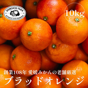 nƕSN Q݂̘V܁yubhIW 10kgz V_yG70-19zy1470694z