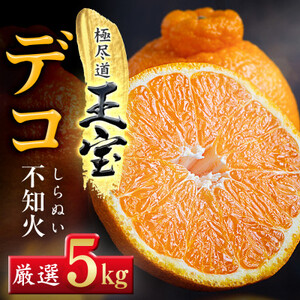 yQYzʕfR(sm)@5kgyE64-50zy1511354z