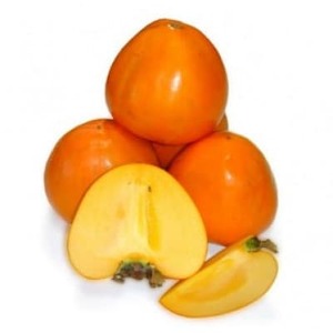 QlYxm`10kgyʁzyF35-6zy1492248z