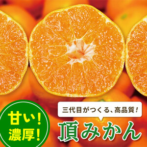 Oڂ́y݂z7.5kgyE31-48zy1573267z